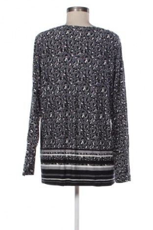 Dámská halenka Gina Benotti, Velikost L, Barva Vícebarevné, Cena  109,00 Kč