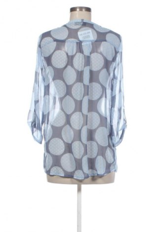 Bluzka damska Gina Benotti, Rozmiar S, Kolor Kolorowy, Cena 98,67 zł