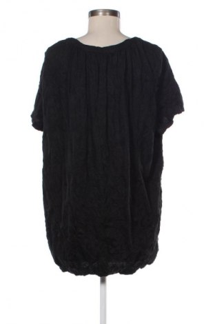 Γυναικεία μπλούζα Gina Benotti, Μέγεθος XL, Χρώμα Μαύρο, Τιμή 8,99 €