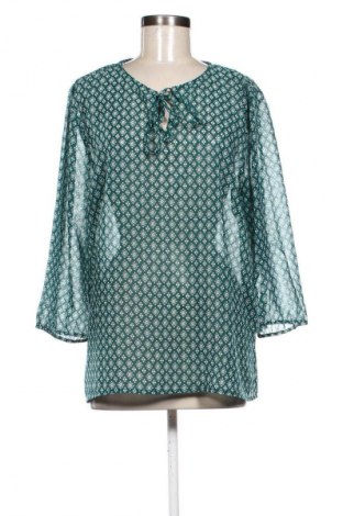 Bluzka damska Gina Benotti, Rozmiar XL, Kolor Kolorowy, Cena 19,99 zł