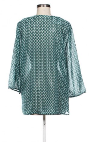 Bluzka damska Gina Benotti, Rozmiar XL, Kolor Kolorowy, Cena 19,99 zł