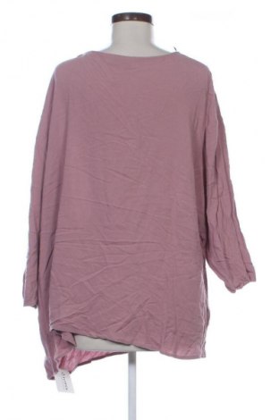 Női blúz Gina Benotti, Méret XL, Szín Hamurózsaszín, Ár 3 039 Ft