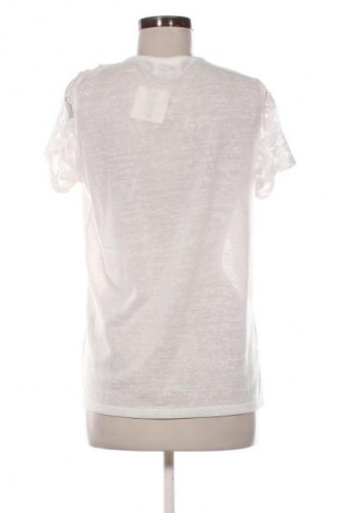 Γυναικεία μπλούζα Gina Benotti, Μέγεθος M, Χρώμα Εκρού, Τιμή 5,99 €