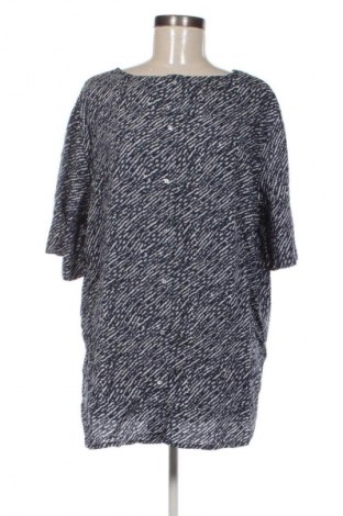 Bluzka damska Gina Benotti, Rozmiar XL, Kolor Kolorowy, Cena 39,99 zł