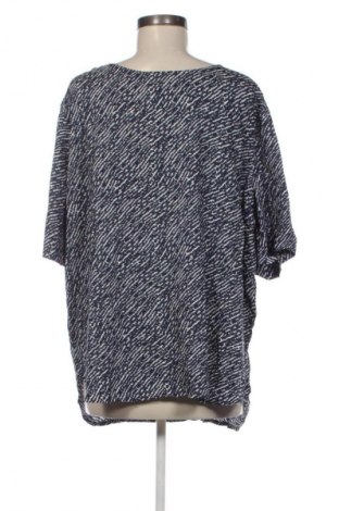 Bluzka damska Gina Benotti, Rozmiar XL, Kolor Kolorowy, Cena 39,99 zł