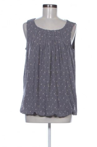 Női blúz Gina Benotti, Méret S, Szín Sokszínű, Ár 1 929 Ft