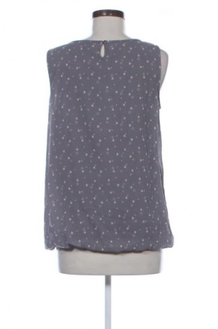 Női blúz Gina Benotti, Méret S, Szín Sokszínű, Ár 1 929 Ft