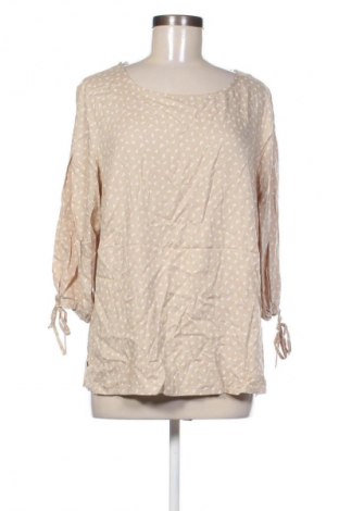 Γυναικεία μπλούζα Gina Benotti, Μέγεθος M, Χρώμα Πολύχρωμο, Τιμή 3,99 €