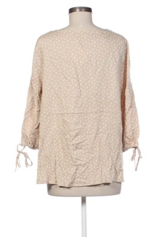 Γυναικεία μπλούζα Gina Benotti, Μέγεθος M, Χρώμα Πολύχρωμο, Τιμή 3,99 €