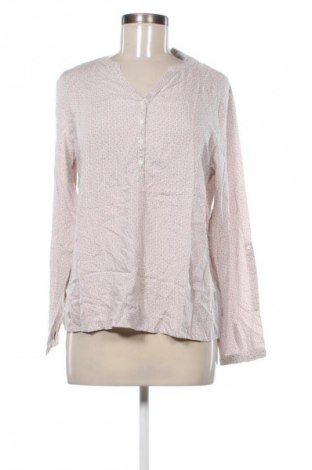 Damen Shirt Gina Benotti, Größe M, Farbe Mehrfarbig, Preis € 3,99