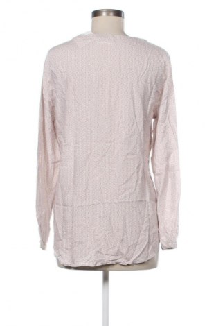 Damen Shirt Gina Benotti, Größe M, Farbe Mehrfarbig, Preis € 3,99