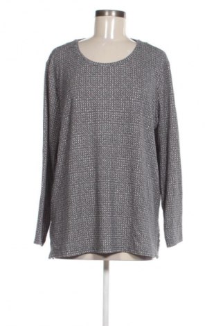 Dámská halenka Gina Benotti, Velikost L, Barva Vícebarevné, Cena  99,00 Kč