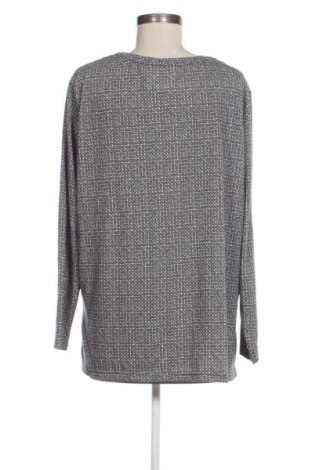 Dámská halenka Gina Benotti, Velikost L, Barva Vícebarevné, Cena  99,00 Kč