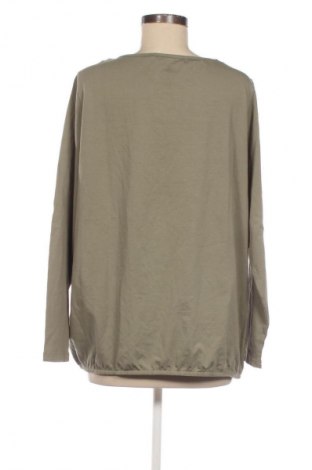 Női blúz Gina Benotti, Méret XL, Szín Zöld, Ár 2 569 Ft