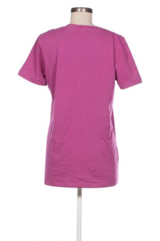 Γυναικεία μπλούζα Gina Benotti, Μέγεθος XL, Χρώμα Ρόζ , Τιμή 8,99 €