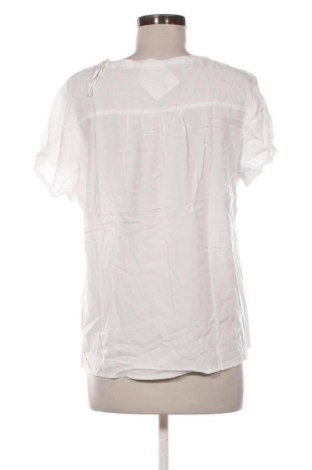 Γυναικεία μπλούζα Gina Benotti, Μέγεθος XL, Χρώμα Λευκό, Τιμή 9,99 €