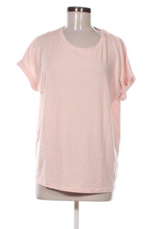 Γυναικεία μπλούζα Gina Benotti, Μέγεθος S, Χρώμα Πολύχρωμο, Τιμή 4,99 €