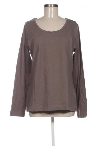 Dámská halenka Gina Benotti, Velikost L, Barva Fialová, Cena  99,00 Kč