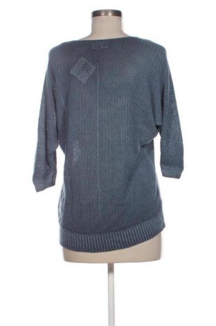 Γυναικεία μπλούζα Gina Benotti, Μέγεθος M, Χρώμα Μπλέ, Τιμή 11,99 €