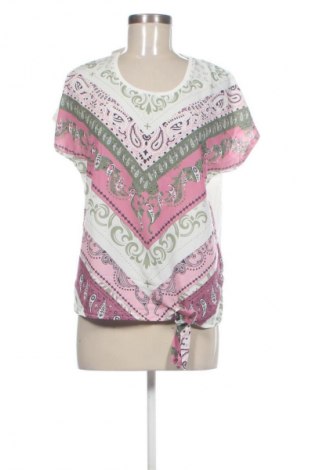 Női blúz Gina Laura, Méret M, Szín Sokszínű, Ár 3 019 Ft