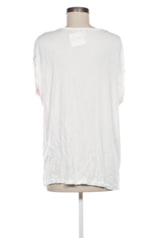 Dámská halenka Gina Laura, Velikost L, Barva Vícebarevné, Cena  179,00 Kč