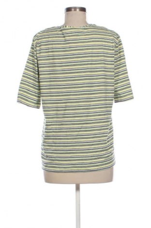 Bluzka damska Gina Laura, Rozmiar L, Kolor Kolorowy, Cena 26,99 zł