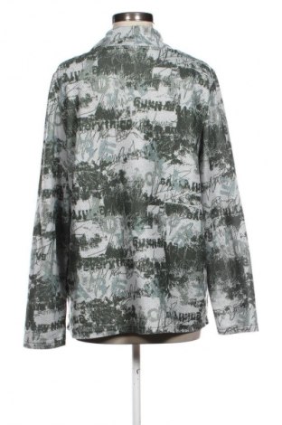 Dámská halenka Gina Laura, Velikost XL, Barva Vícebarevné, Cena  199,00 Kč