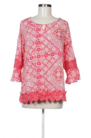 Női blúz Gina Tricot, Méret M, Szín Sokszínű, Ár 1 949 Ft