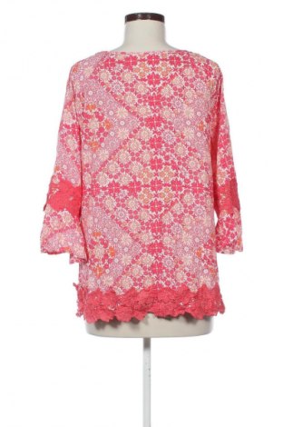 Női blúz Gina Tricot, Méret M, Szín Sokszínű, Ár 1 949 Ft