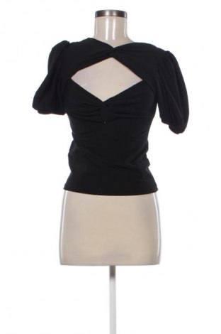 Dámská halenka Gina Tricot, Velikost S, Barva Černá, Cena  289,00 Kč