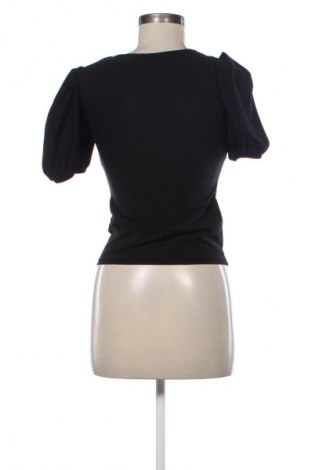 Dámská halenka Gina Tricot, Velikost S, Barva Černá, Cena  289,00 Kč