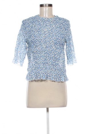 Női blúz Gina Tricot, Méret XL, Szín Sokszínű, Ár 2 899 Ft