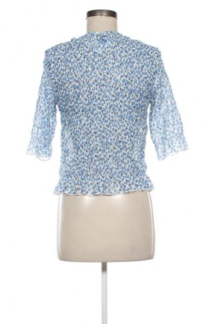 Női blúz Gina Tricot, Méret XL, Szín Sokszínű, Ár 2 899 Ft