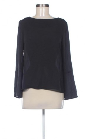 Damen Shirt Gina Tricot, Größe S, Farbe Schwarz, Preis 1,99 €