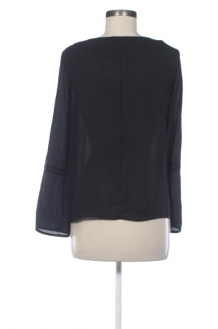 Damen Shirt Gina Tricot, Größe S, Farbe Schwarz, Preis 1,99 €