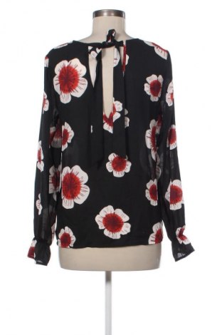 Bluzka damska Gina Tricot, Rozmiar L, Kolor Kolorowy, Cena 21,99 zł