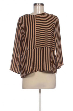 Dámska blúza Gina Tricot, Veľkosť M, Farba Viacfarebná, Cena  3,95 €