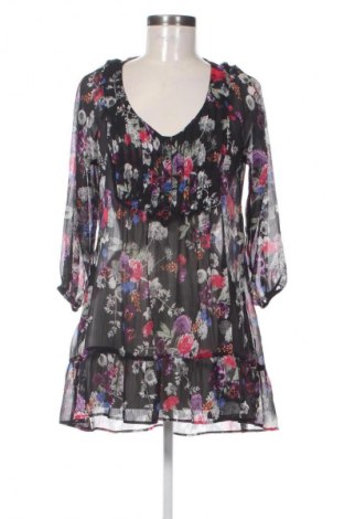 Dámská halenka Gina Tricot, Velikost S, Barva Vícebarevné, Cena  49,00 Kč