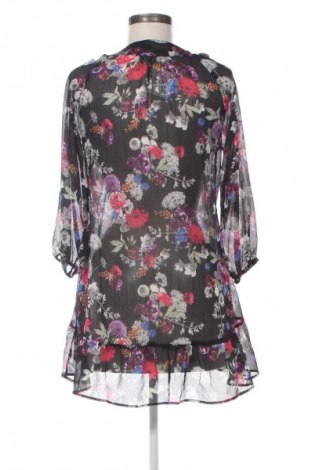 Dámská halenka Gina Tricot, Velikost S, Barva Vícebarevné, Cena  49,00 Kč