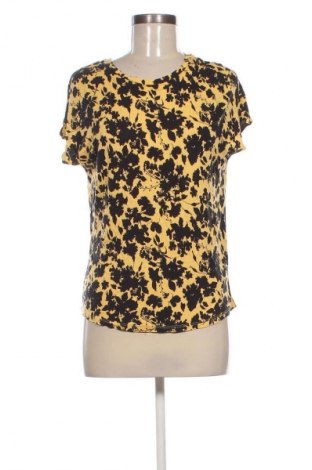 Dámska blúza Gina Tricot, Veľkosť XS, Farba Viacfarebná, Cena  4,95 €