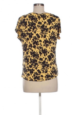 Dámska blúza Gina Tricot, Veľkosť XS, Farba Viacfarebná, Cena  4,95 €