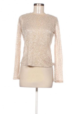 Női blúz Gina Tricot, Méret XS, Szín Sokszínű, Ár 1 809 Ft