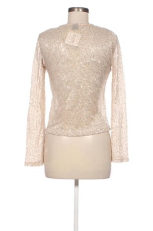 Női blúz Gina Tricot, Méret XS, Szín Sokszínű, Ár 1 809 Ft