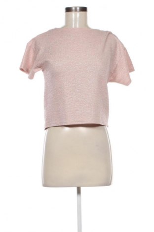 Dámská halenka Gina Tricot, Velikost XS, Barva Vícebarevné, Cena  99,00 Kč