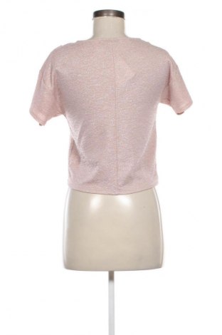 Dámská halenka Gina Tricot, Velikost XS, Barva Vícebarevné, Cena  99,00 Kč