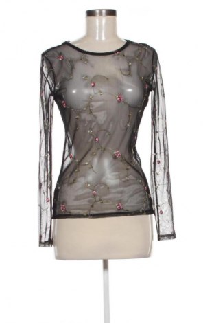 Női blúz Gina Tricot, Méret S, Szín Sokszínű, Ár 1 529 Ft