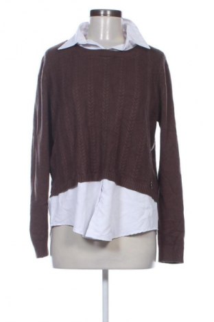 Dámská halenka Giolli, Velikost S, Barva Vícebarevné, Cena  109,00 Kč