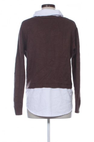 Dámská halenka Giolli, Velikost S, Barva Vícebarevné, Cena  109,00 Kč