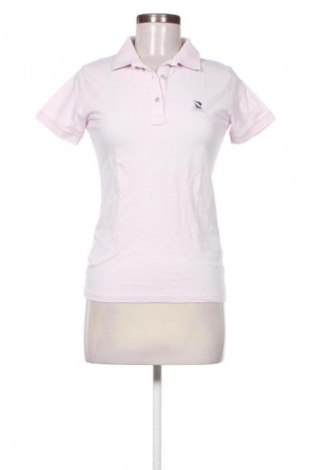 Dámská halenka Giorgio Di Mare, Velikost M, Barva Růžová, Cena  899,00 Kč