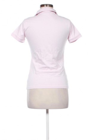 Dámská halenka Giorgio Di Mare, Velikost M, Barva Růžová, Cena  899,00 Kč